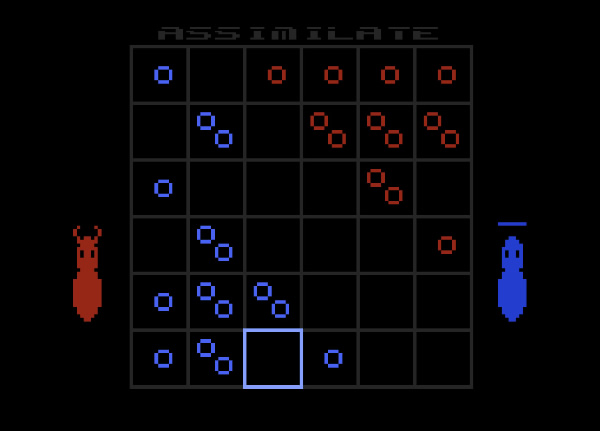 Assimilate_manual_page2.jpg